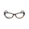 Dsquared2 D2 0043