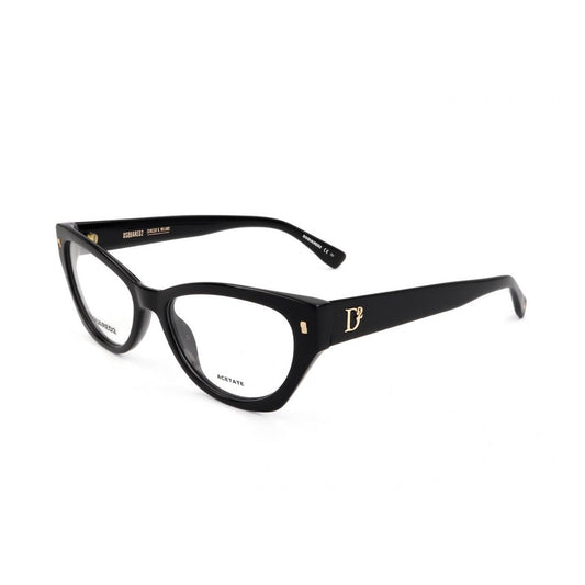 Dsquared2 D2 0043