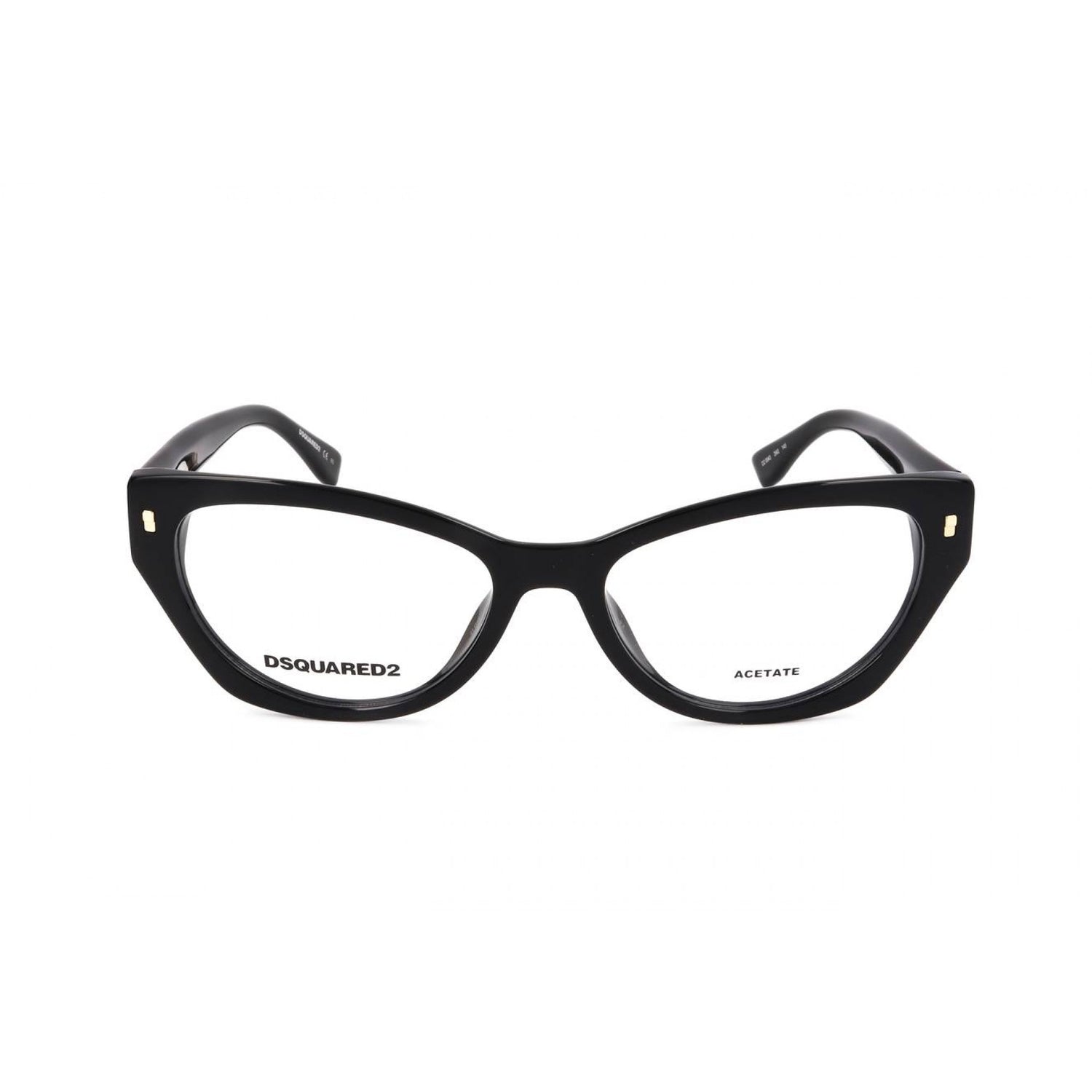 Dsquared2 D2 0043