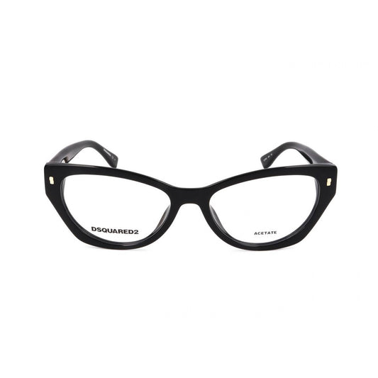 Dsquared2 D2 0043