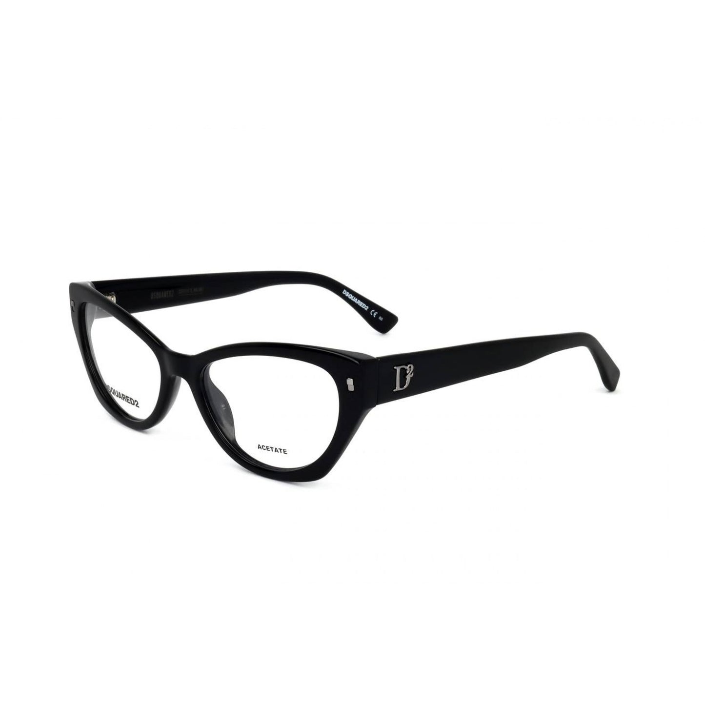Dsquared2 D2 0043