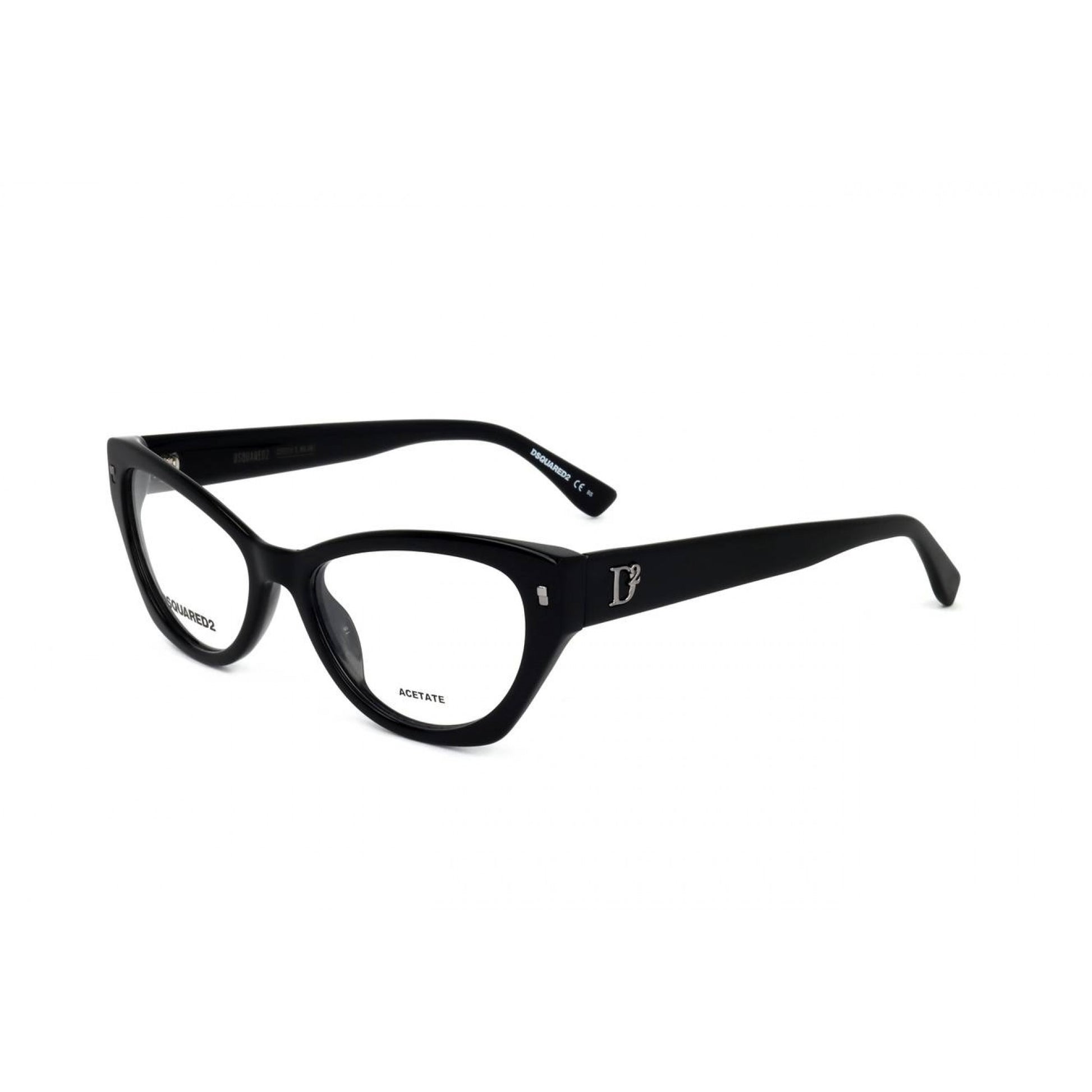 Dsquared2 D2 0043