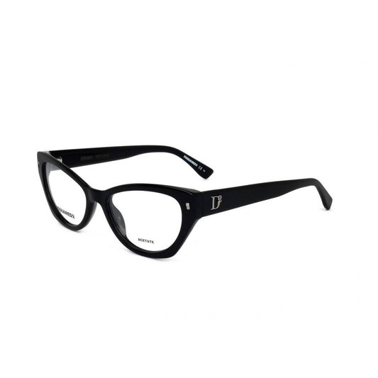 Dsquared2 D2 0043