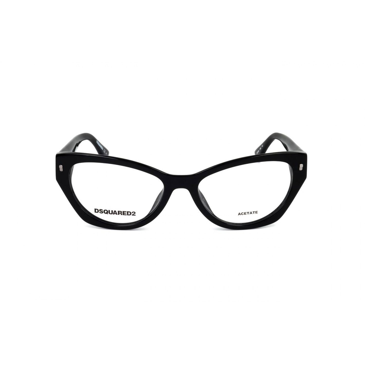 Dsquared2 D2 0043