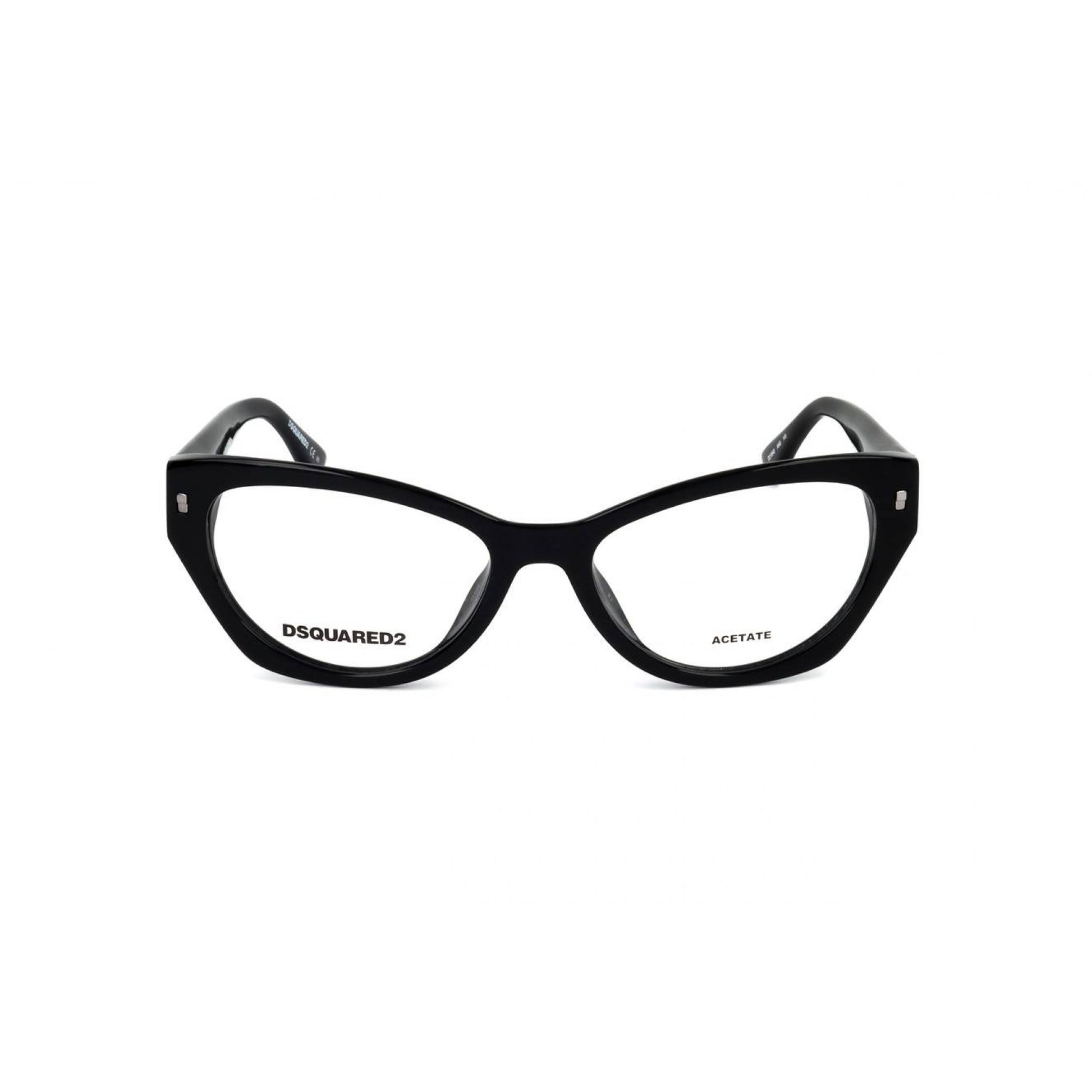 Dsquared2 D2 0043