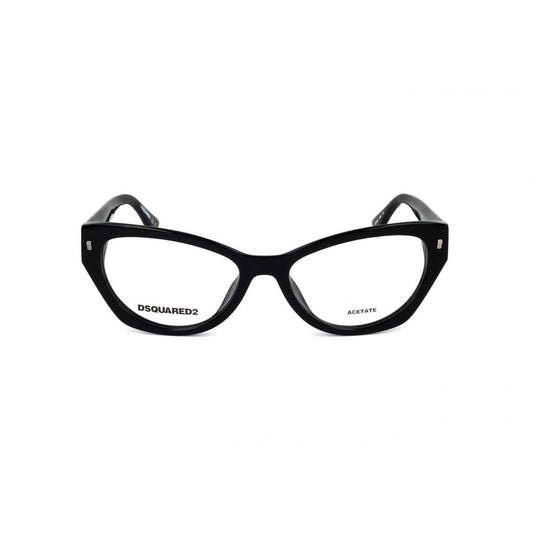 Dsquared2 D2 0043