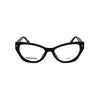 Dsquared2 D2 0043
