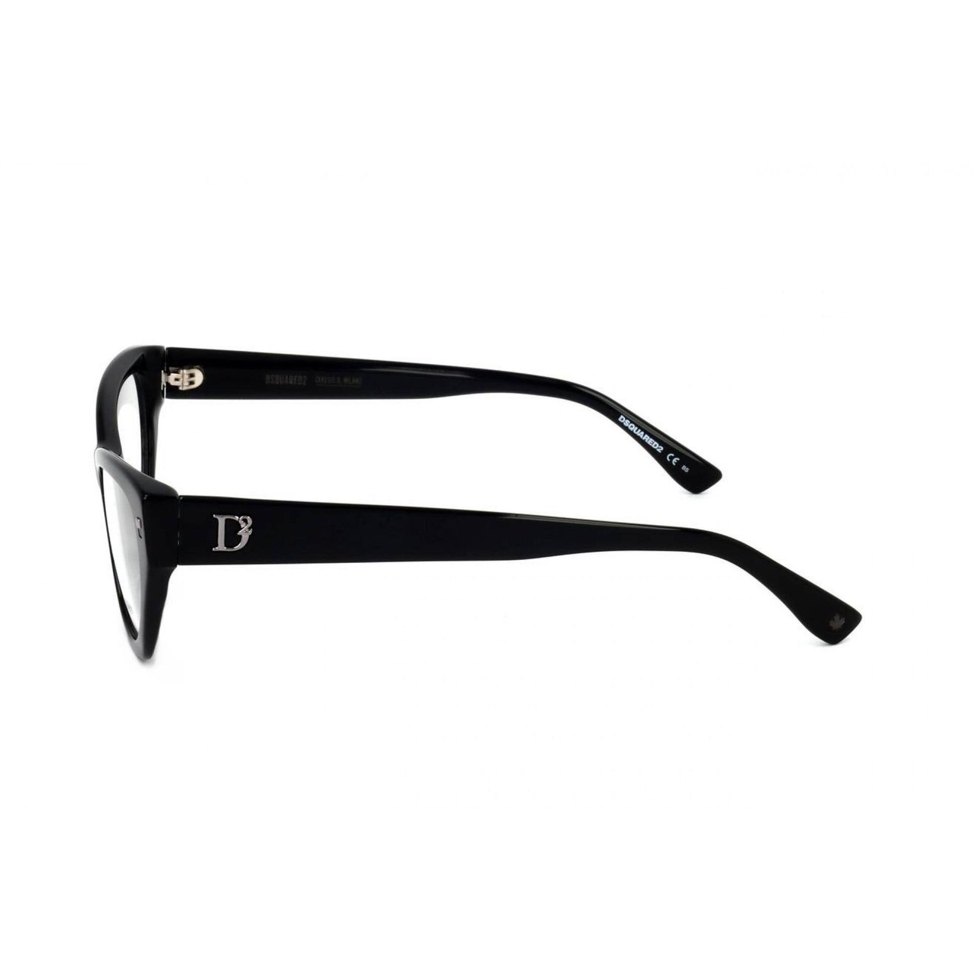 Dsquared2 D2 0043