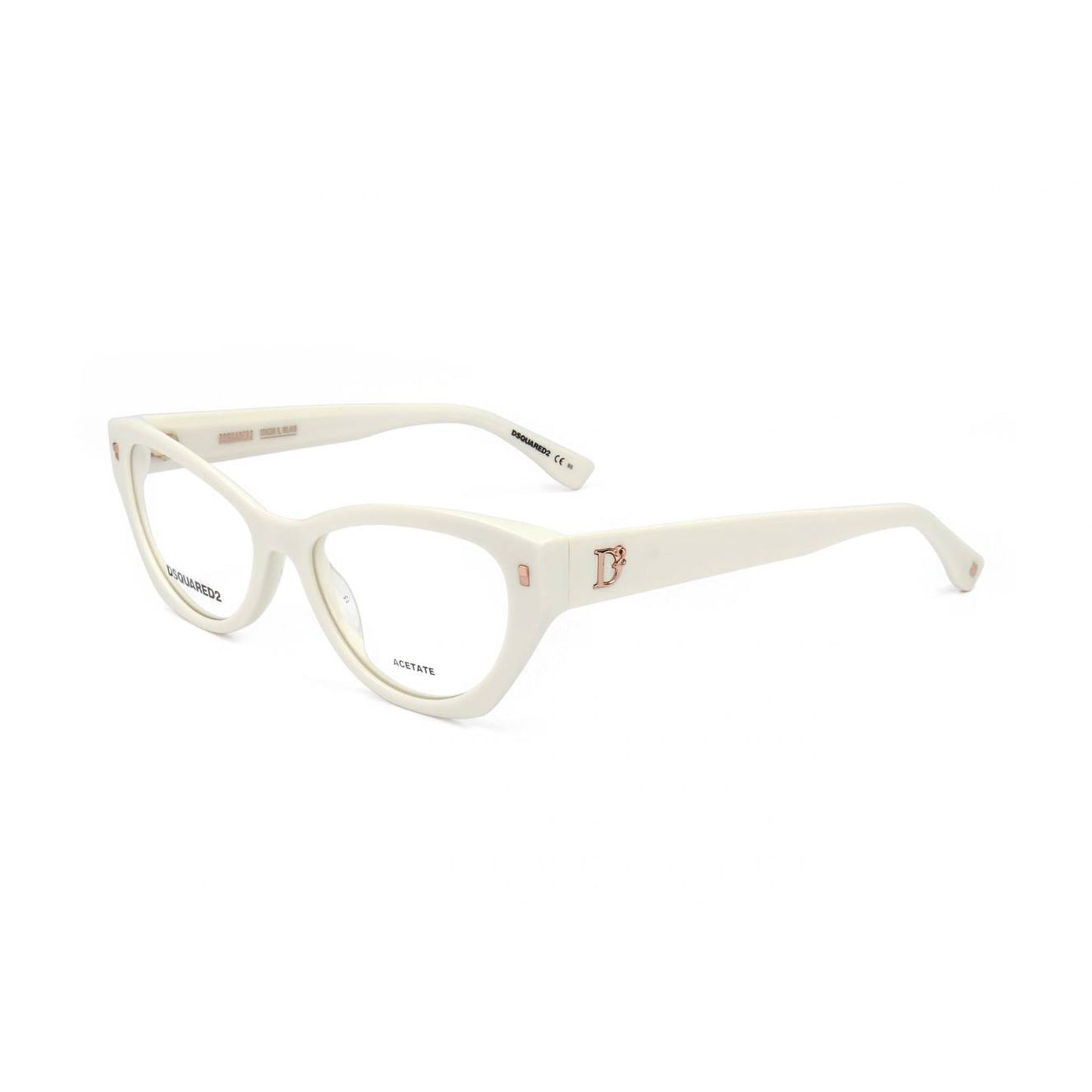 Dsquared2 D2 0043