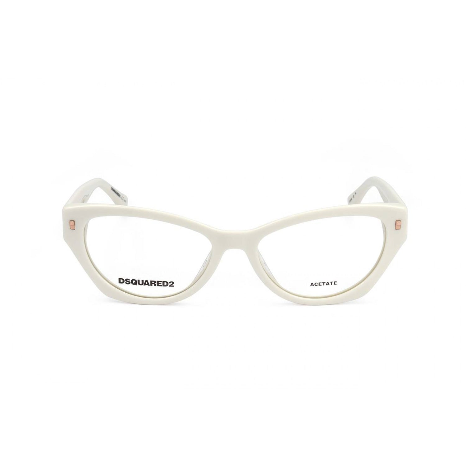 Dsquared2 D2 0043
