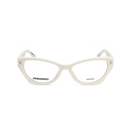Dsquared2 D2 0043