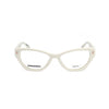 Dsquared2 D2 0043