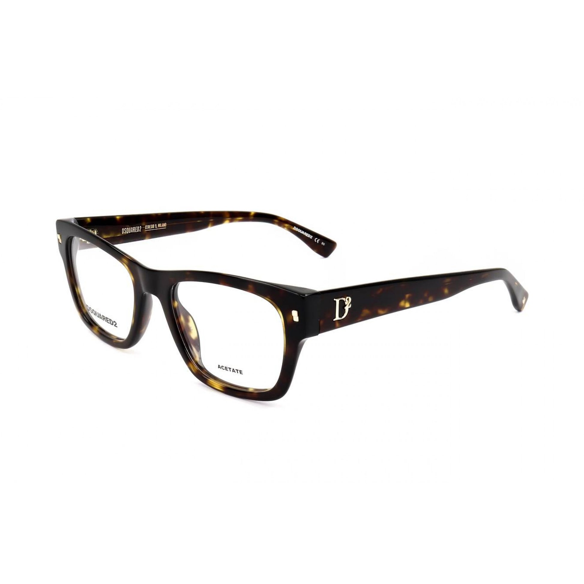 Dsquared2 D2 0044