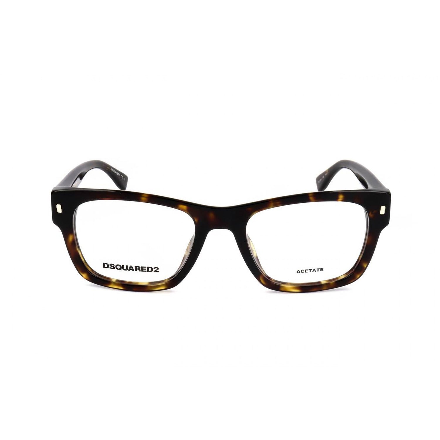 Dsquared2 D2 0044