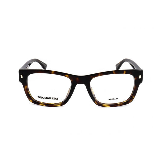 Dsquared2 D2 0044