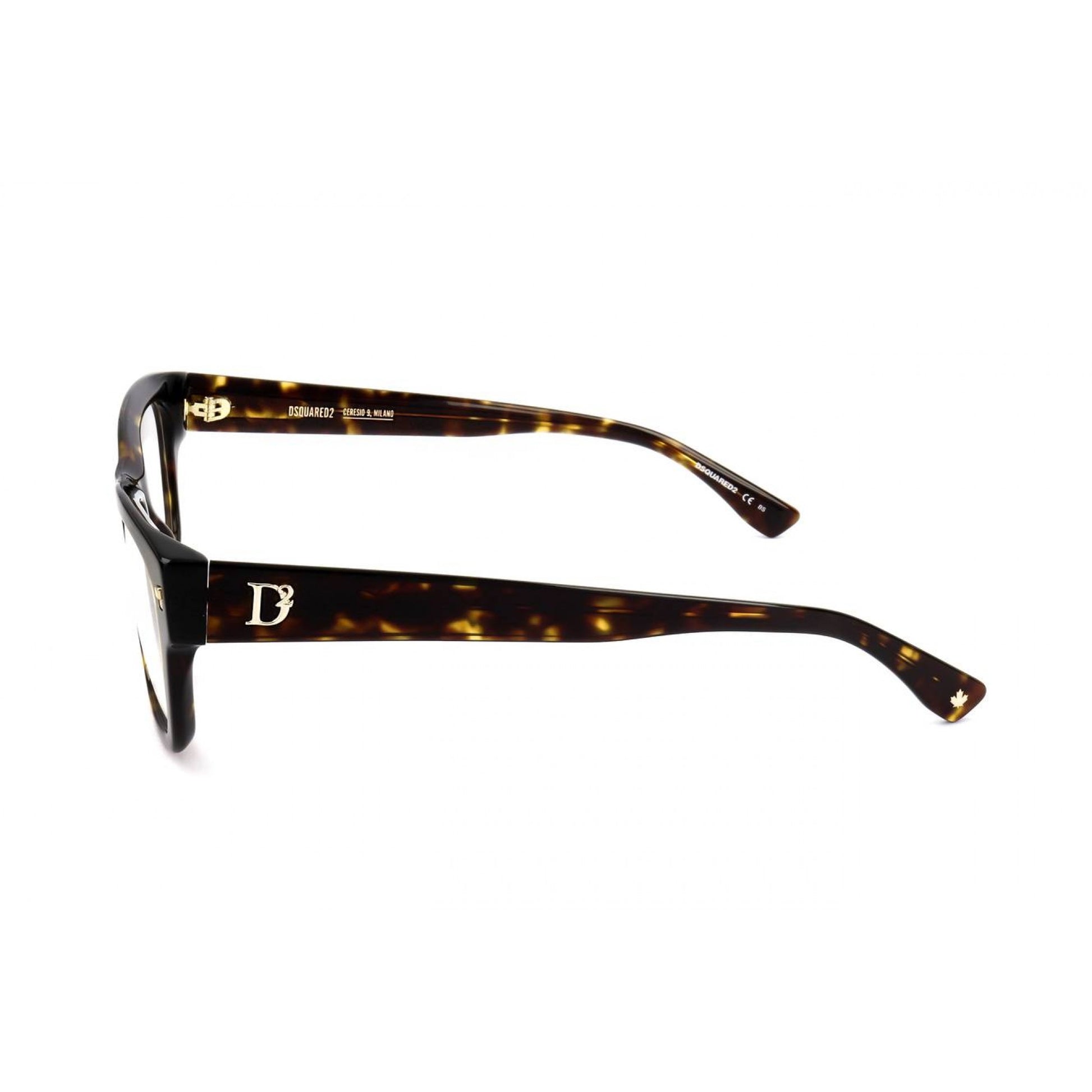 Dsquared2 D2 0044