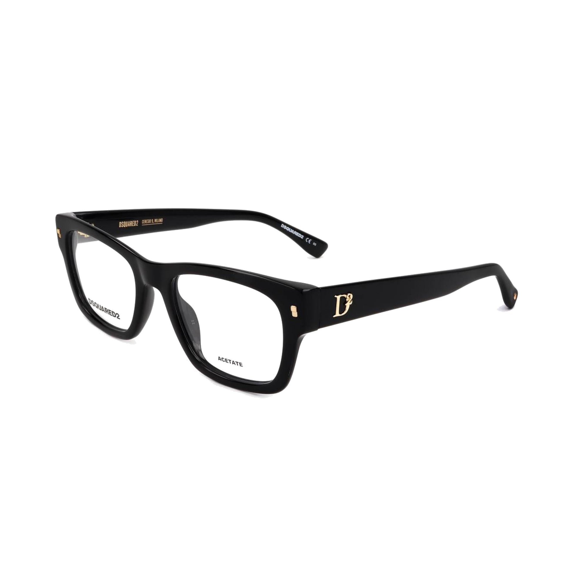 Dsquared2 D2 0044