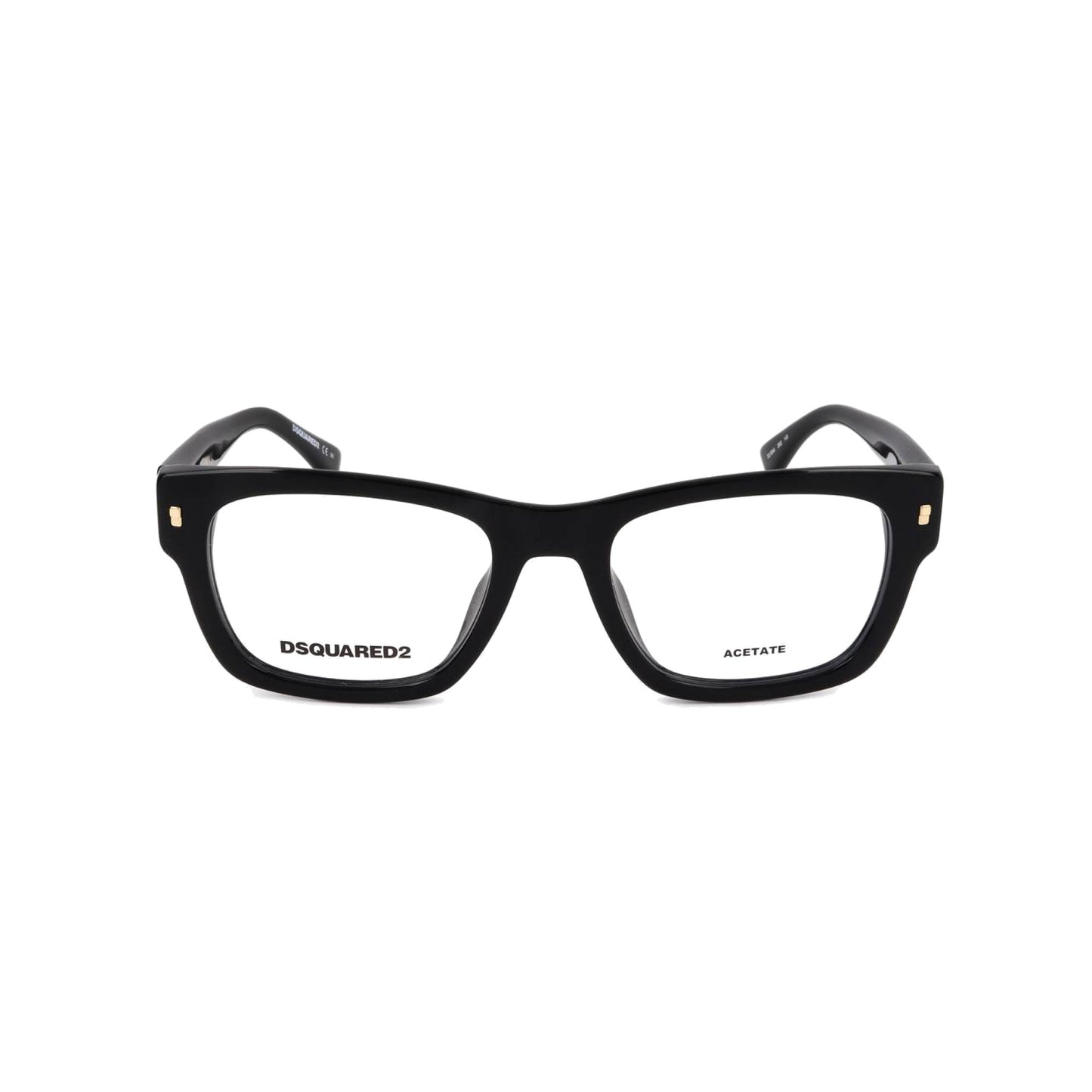 Dsquared2 D2 0044