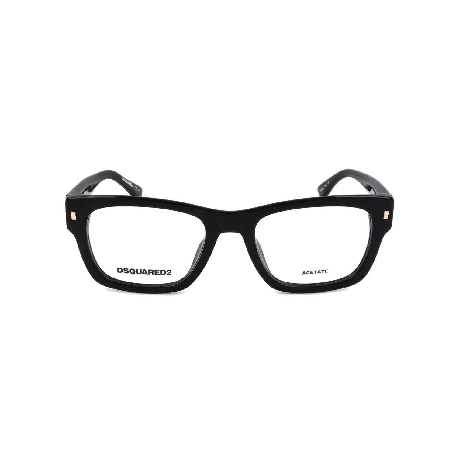 Dsquared2 D2 0044