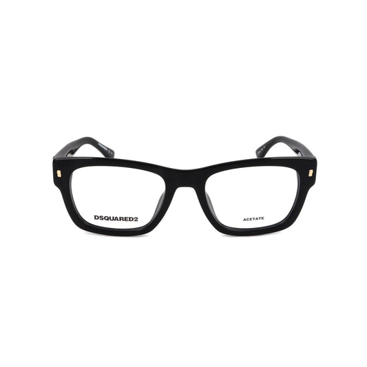 Dsquared2 D2 0044