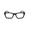 Dsquared2 D2 0044