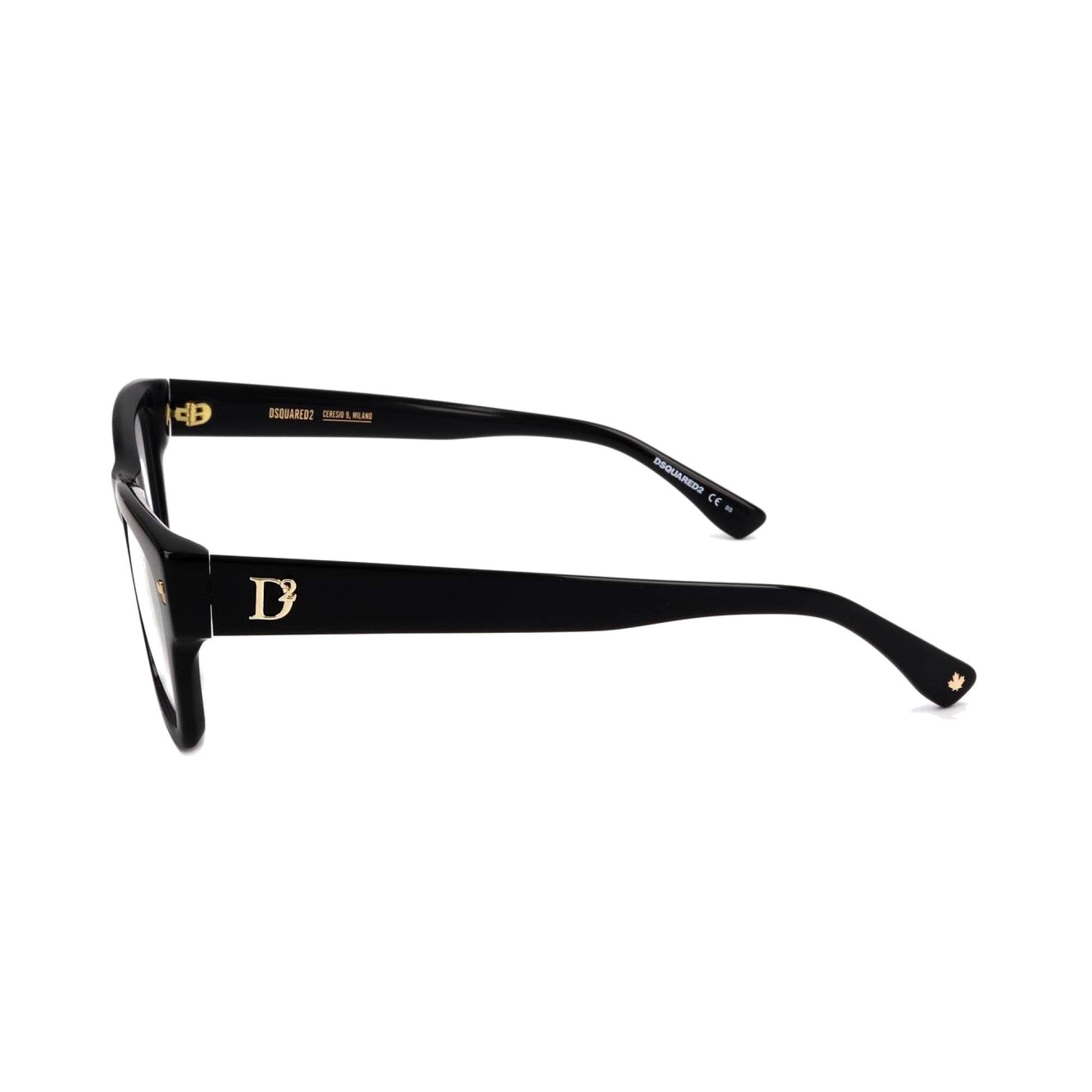 Dsquared2 D2 0044