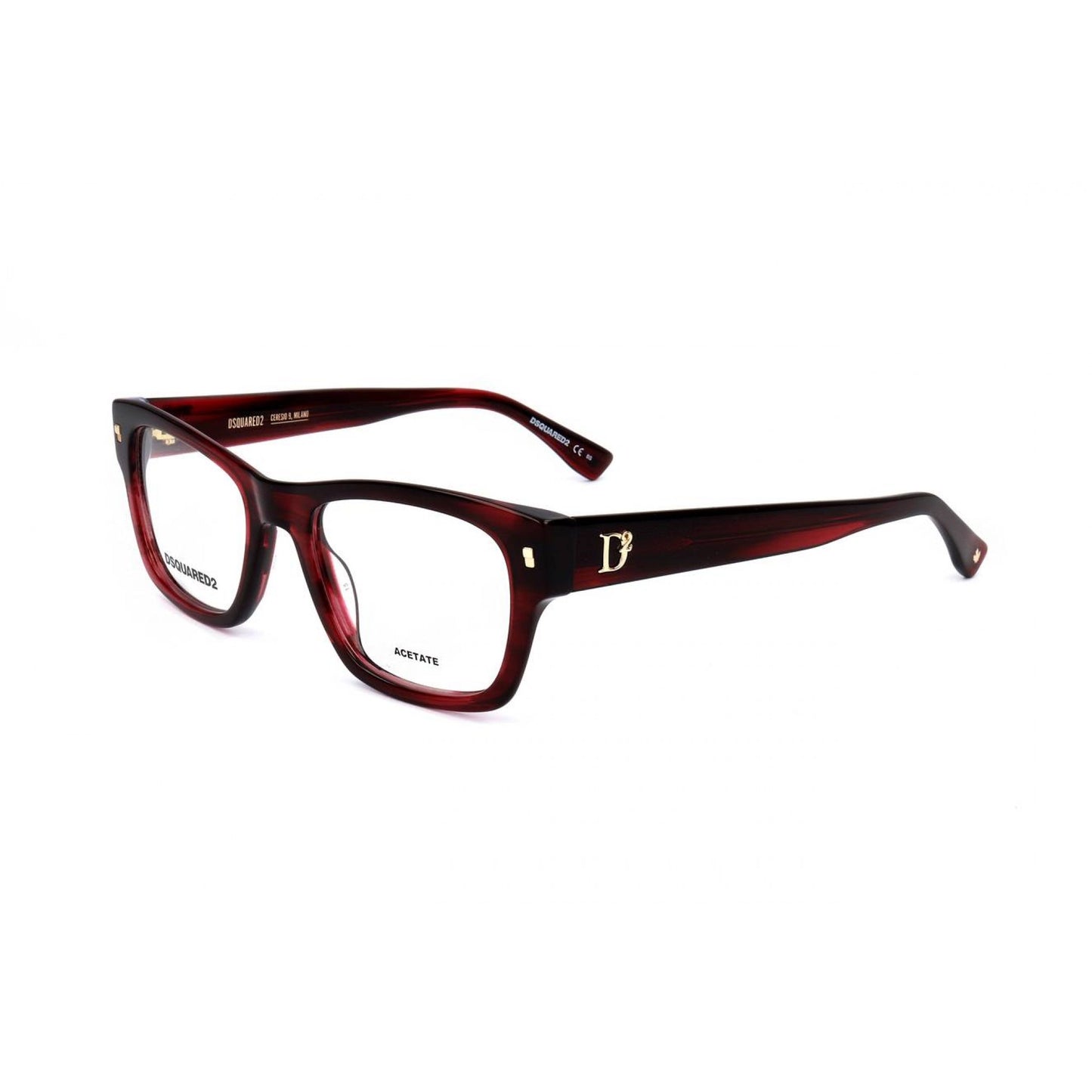 Dsquared2 D2 0044