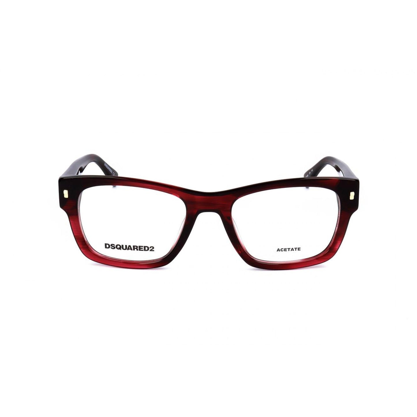 Dsquared2 D2 0044