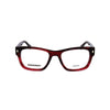 Dsquared2 D2 0044