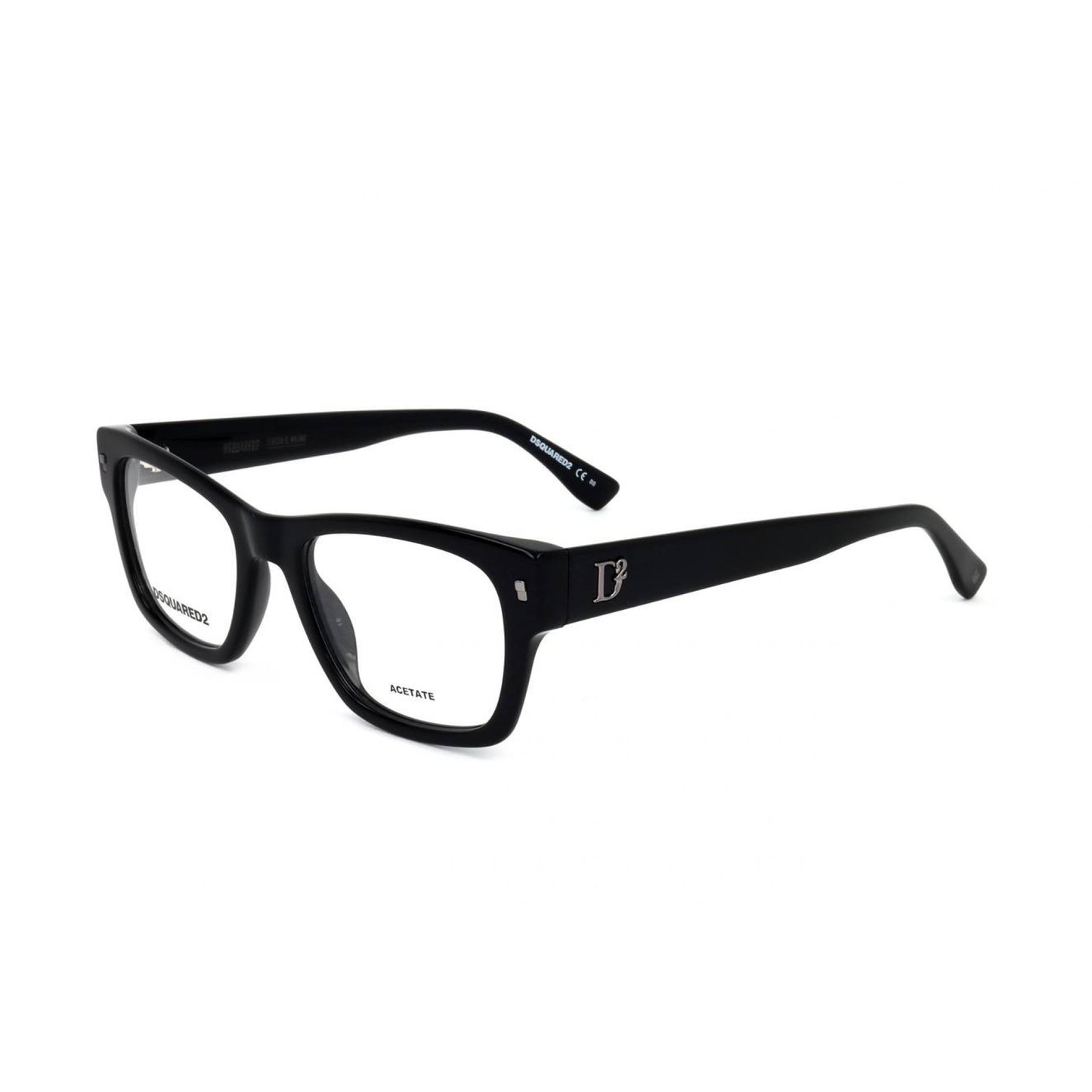 Dsquared2 D2 0044