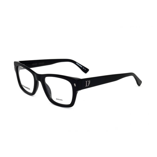 Dsquared2 D2 0044