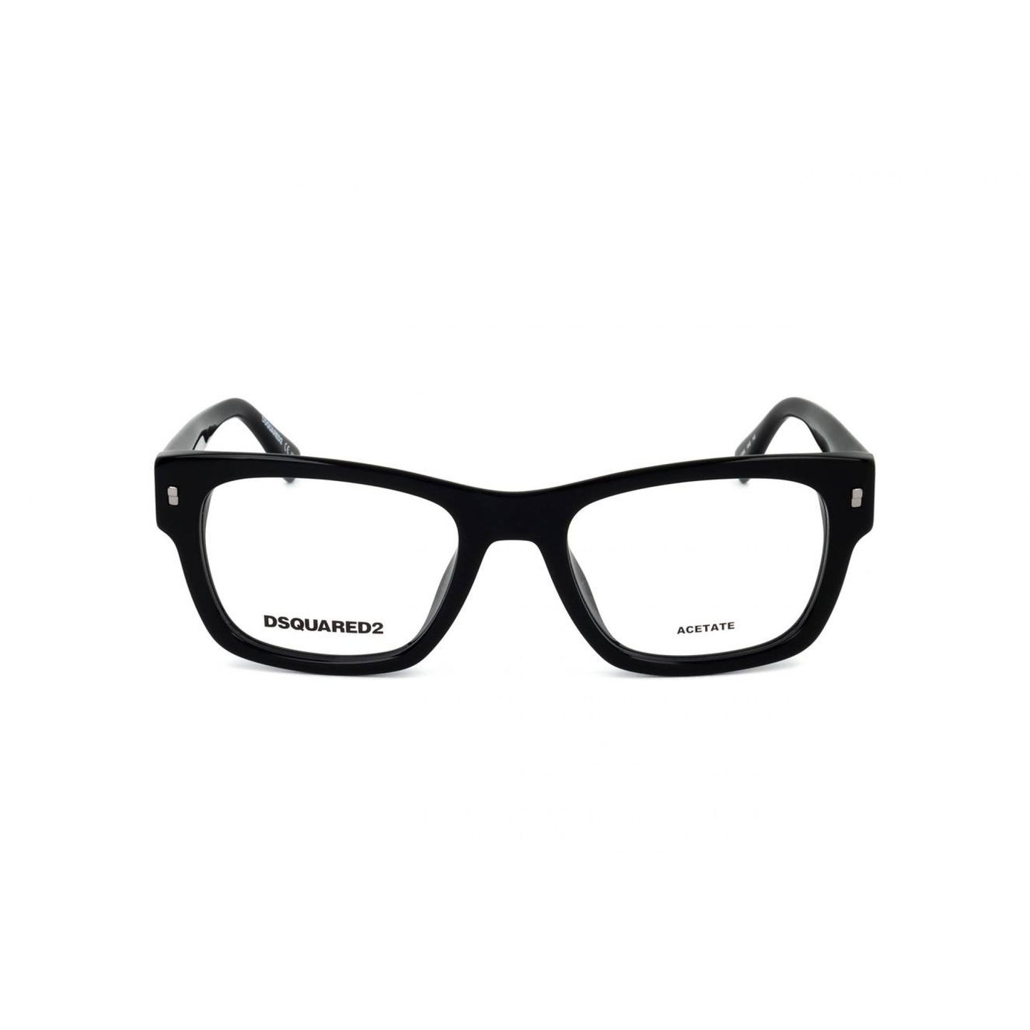Dsquared2 D2 0044