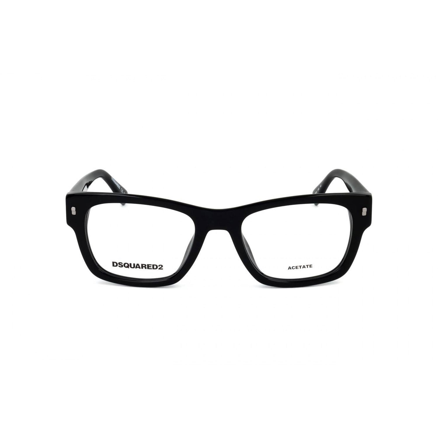 Dsquared2 D2 0044