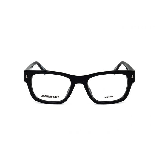 Dsquared2 D2 0044