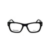 Dsquared2 D2 0044