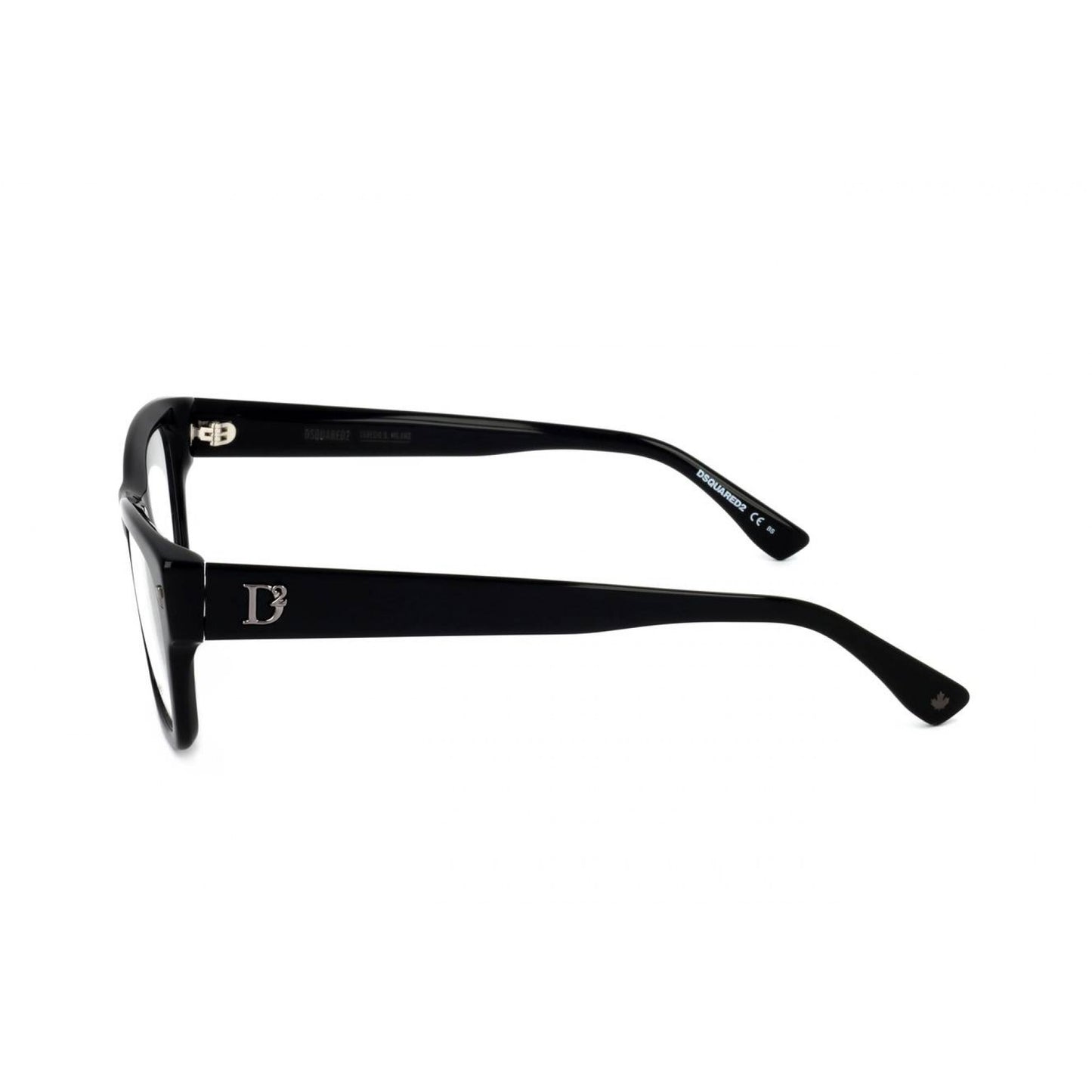 Dsquared2 D2 0044