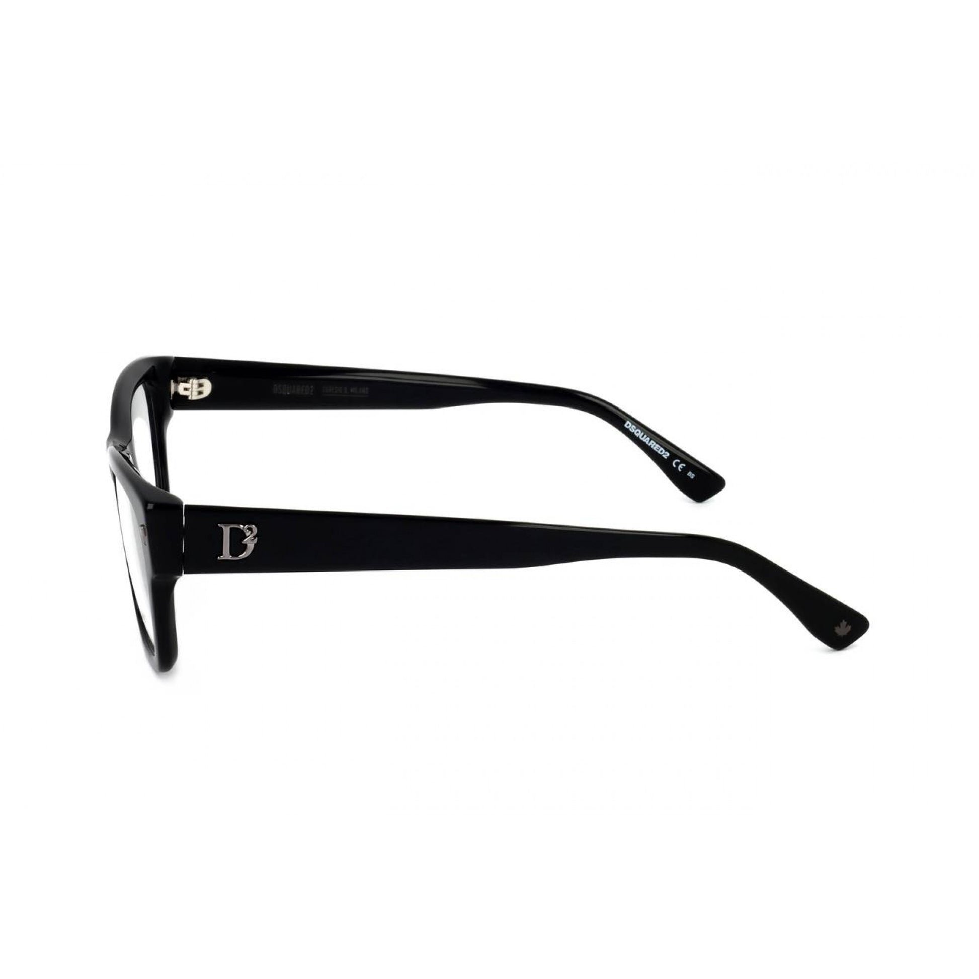 Dsquared2 D2 0044