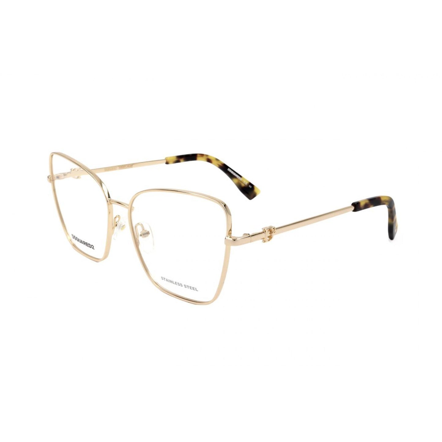 Dsquared2 D2 0039