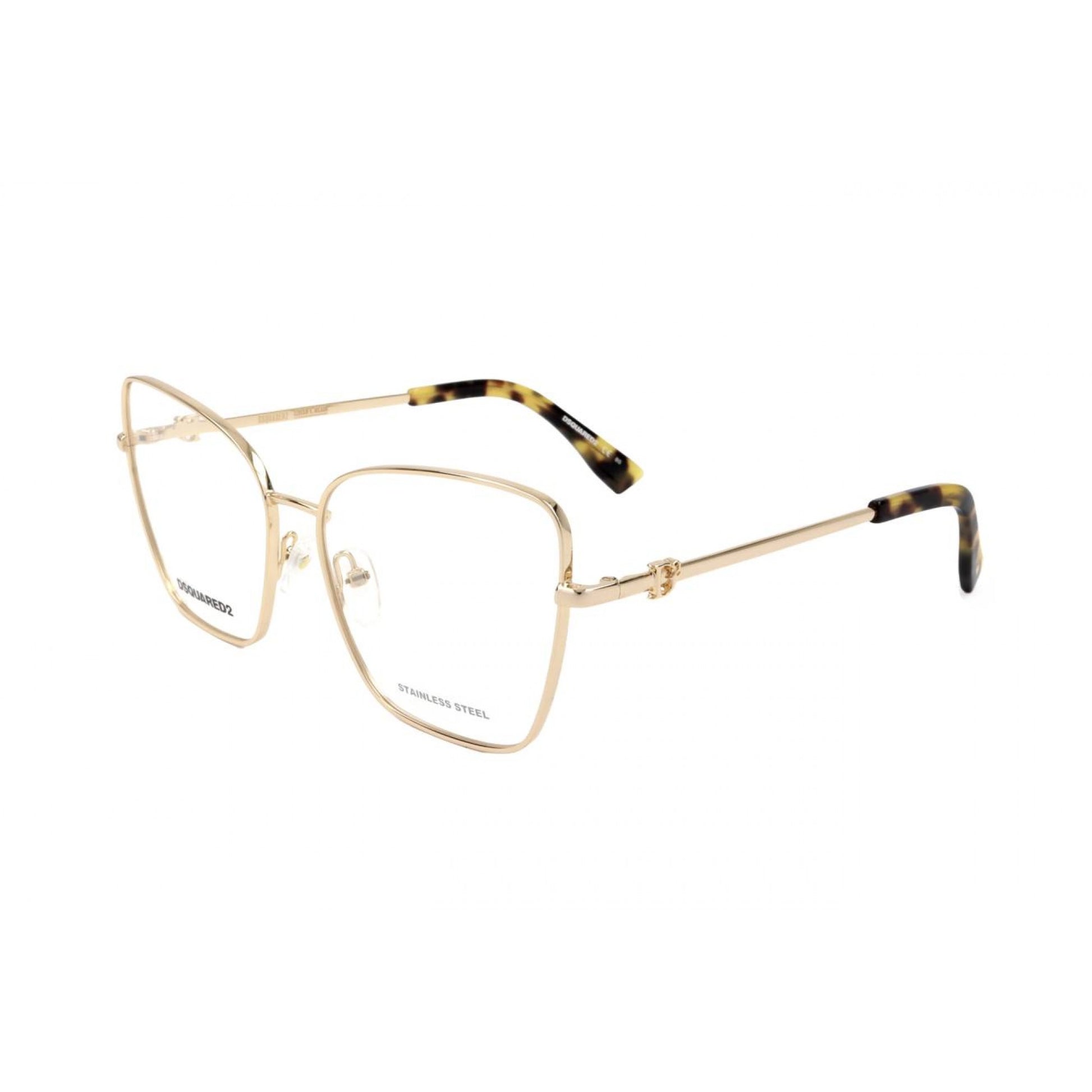Dsquared2 D2 0039