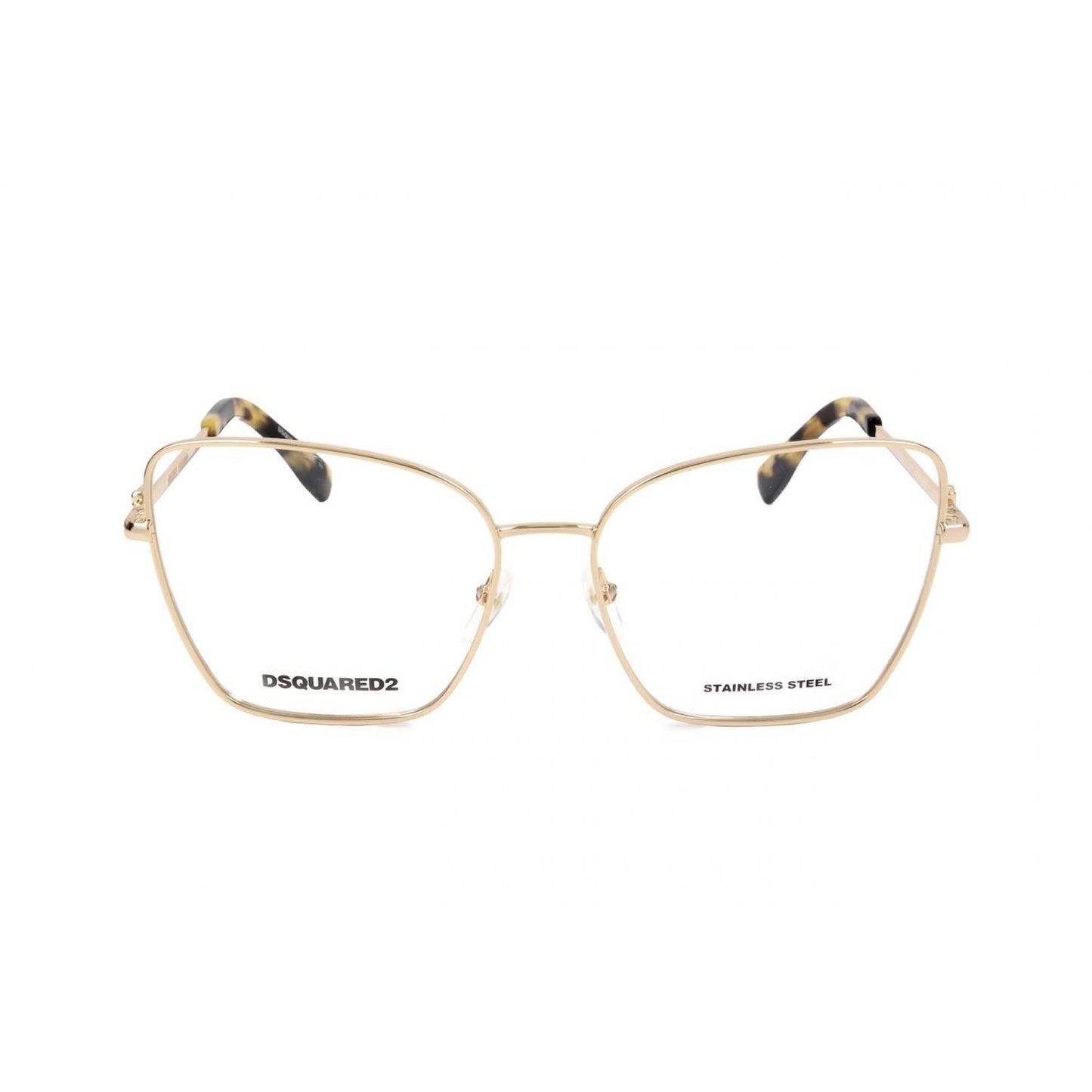 Dsquared2 D2 0039
