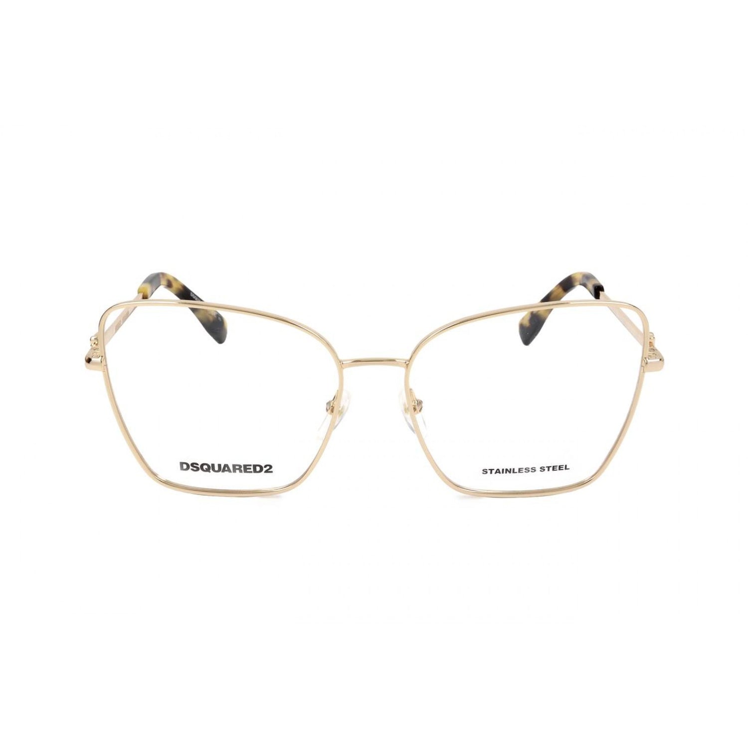 Dsquared2 D2 0039
