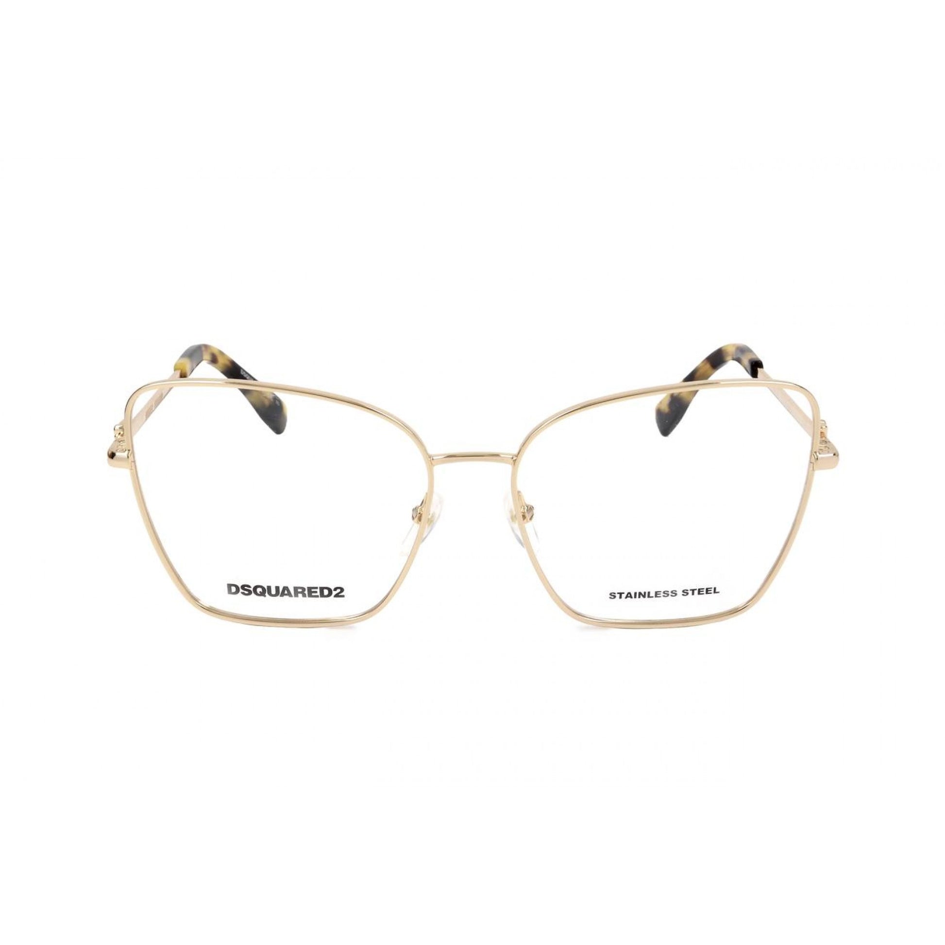 Dsquared2 D2 0039
