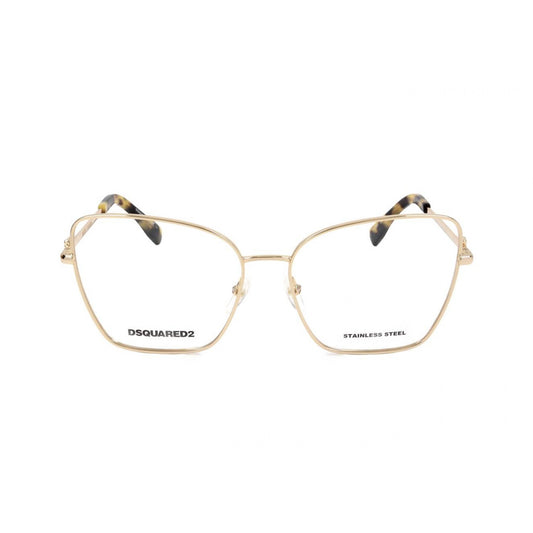 Dsquared2 D2 0039