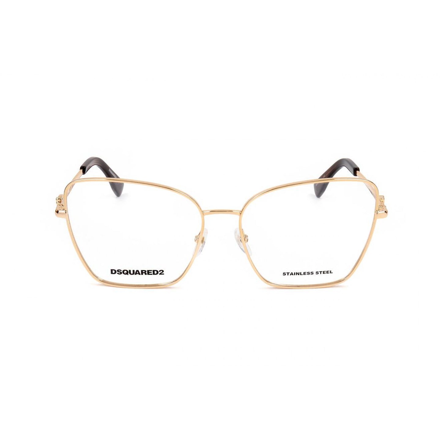 Dsquared2 D2 0039