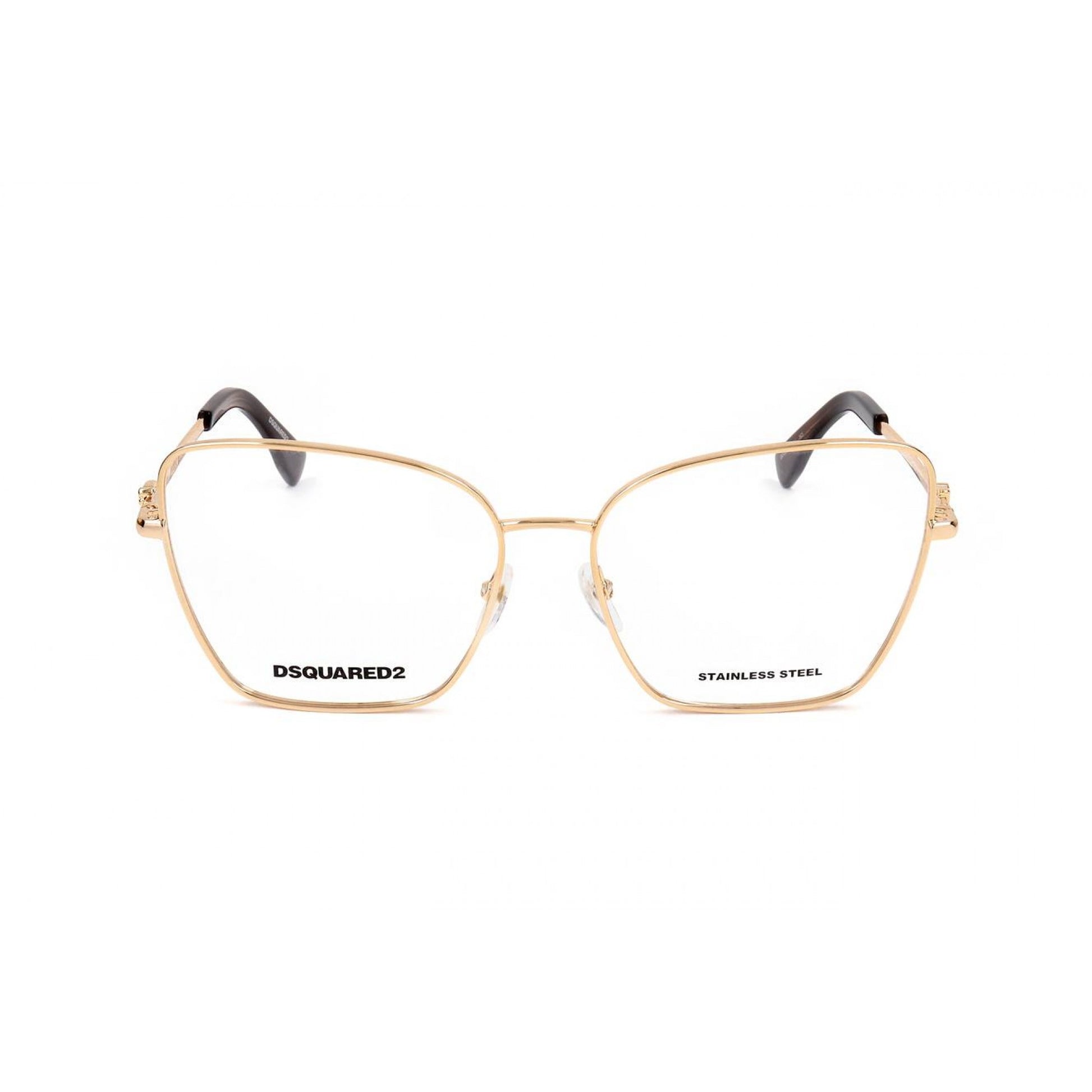 Dsquared2 D2 0039