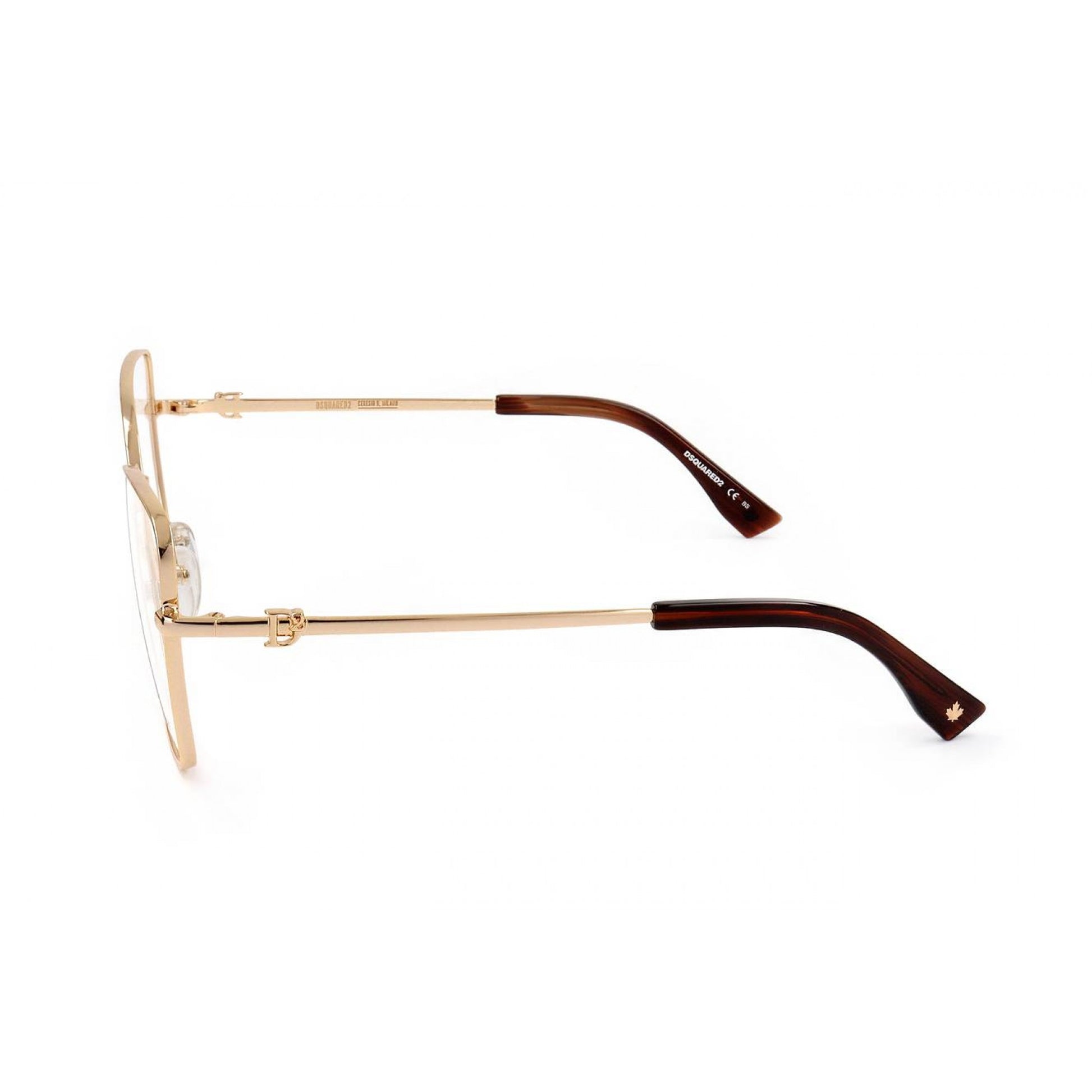 Dsquared2 D2 0039