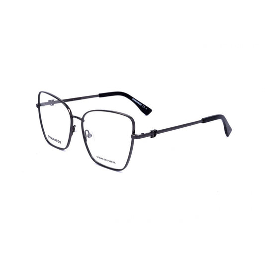 Dsquared2 D2 0039