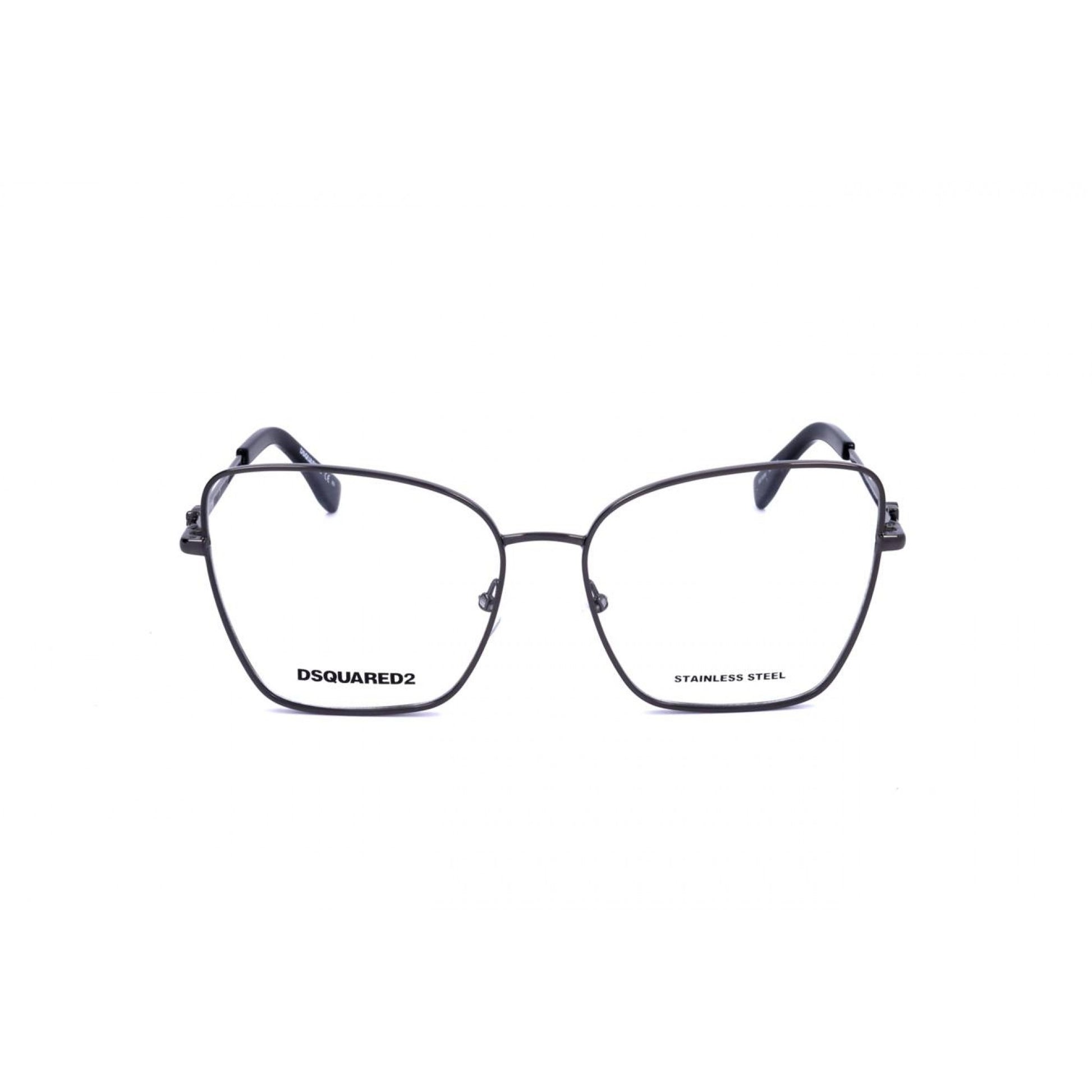 Dsquared2 D2 0039