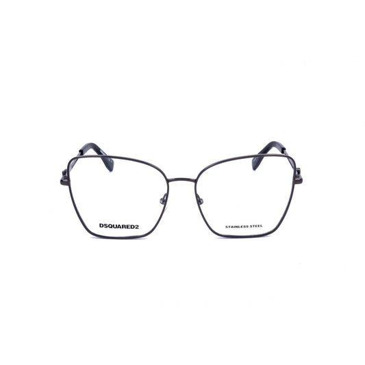Dsquared2 D2 0039