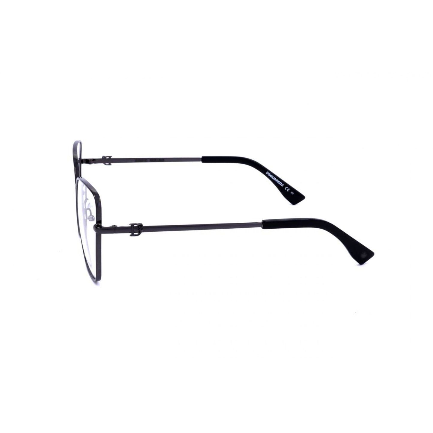 Dsquared2 D2 0039